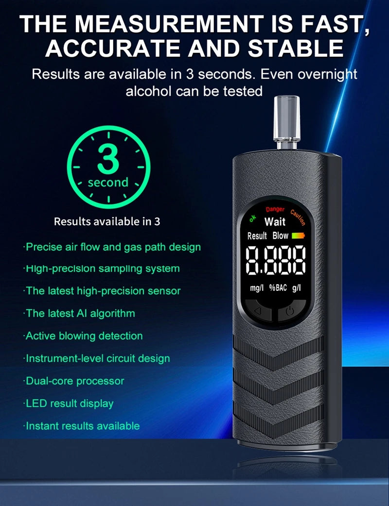 CowLost | product_id-professional-rechargeable-breathalyzer-with-lcd-voice-prompt-5-mouthpieces-for-car-and-home-use |14