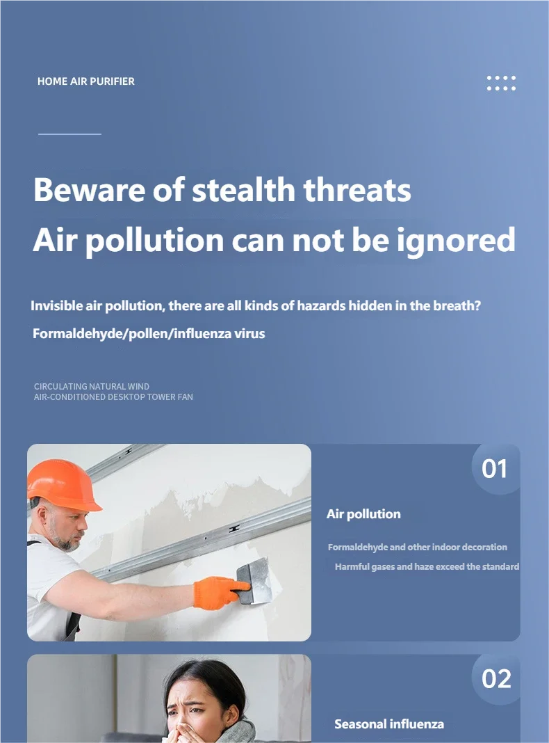 CowLost | product_id-homefish-usb-air-purifier-for-formaldehyde-and-odor-removal |10