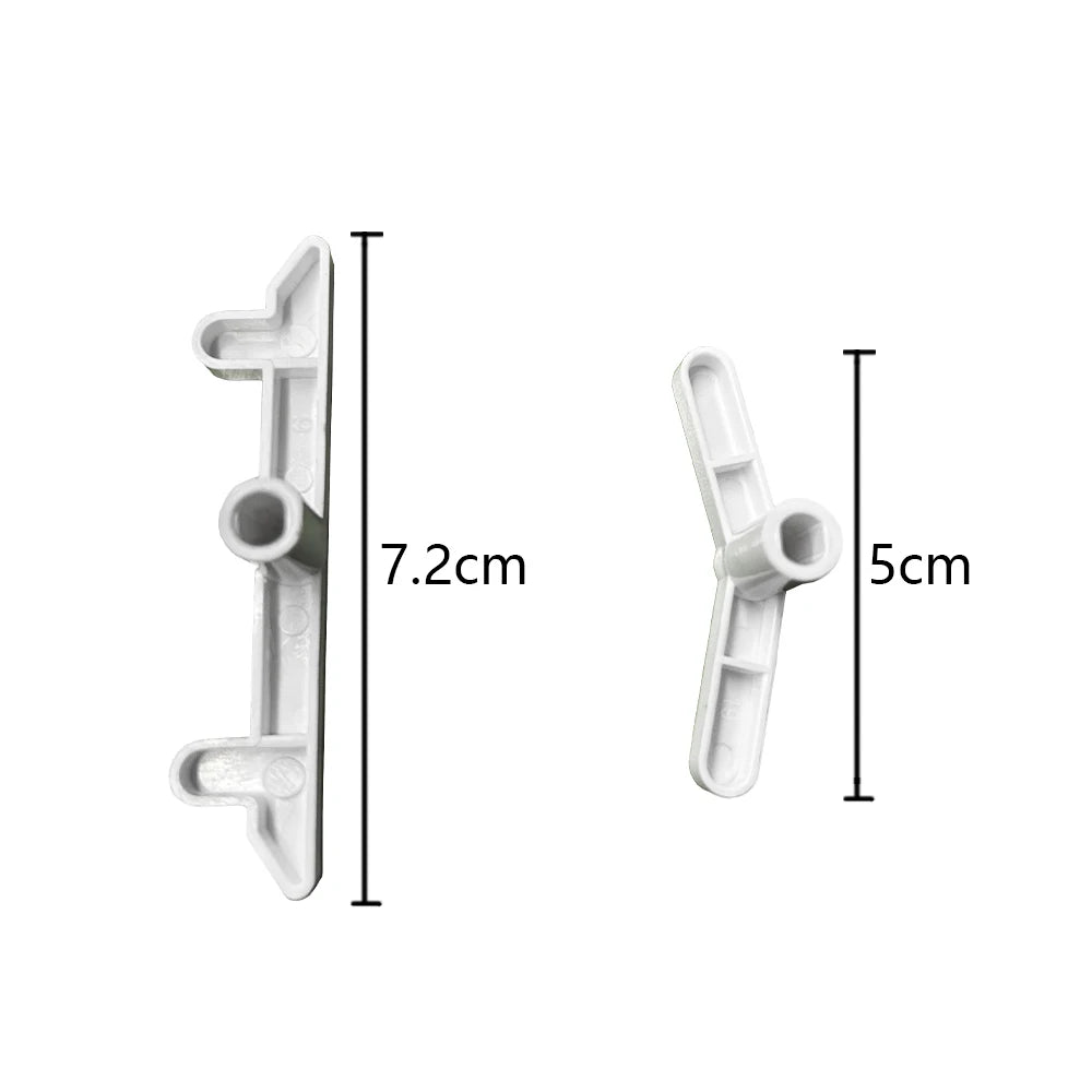 CowLost | product_id-wireless-usb-rechargeable-automatic-button-pusher-for-light-switch-control |6