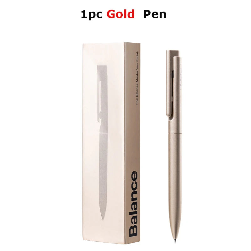 CowLost | product_id-deli-nusign-quick-drying-black-gel-pen-0-5mm-bullet-tip-for-business-school |14