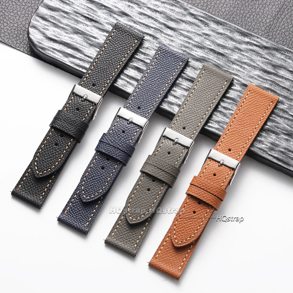 CowLost | bracelets-product_id-vintage-handmade-cowhide-leather-quick-release-watch-strap-for-seiko-omega-18-22mm |2