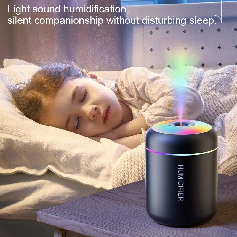 CowLost | product_id-homefish-mini-usb-air-humidifier-aroma-diffuser-with-led-cool-mist-for-home-bedroom |2