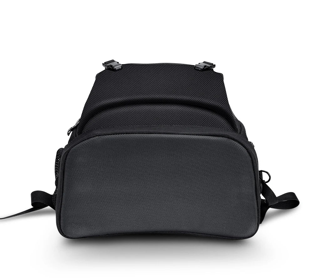 CowLost | product_id-winhunt-heavy-duty-multi-functional-tool-bag-with-padded-shoulder-strap |10