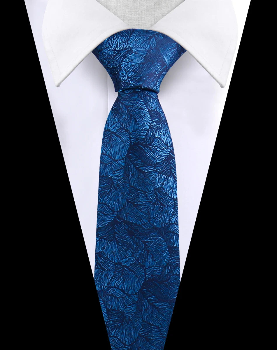 CowLost | mens-tie-luxury-necktie-for-men-business-wedding-party |50