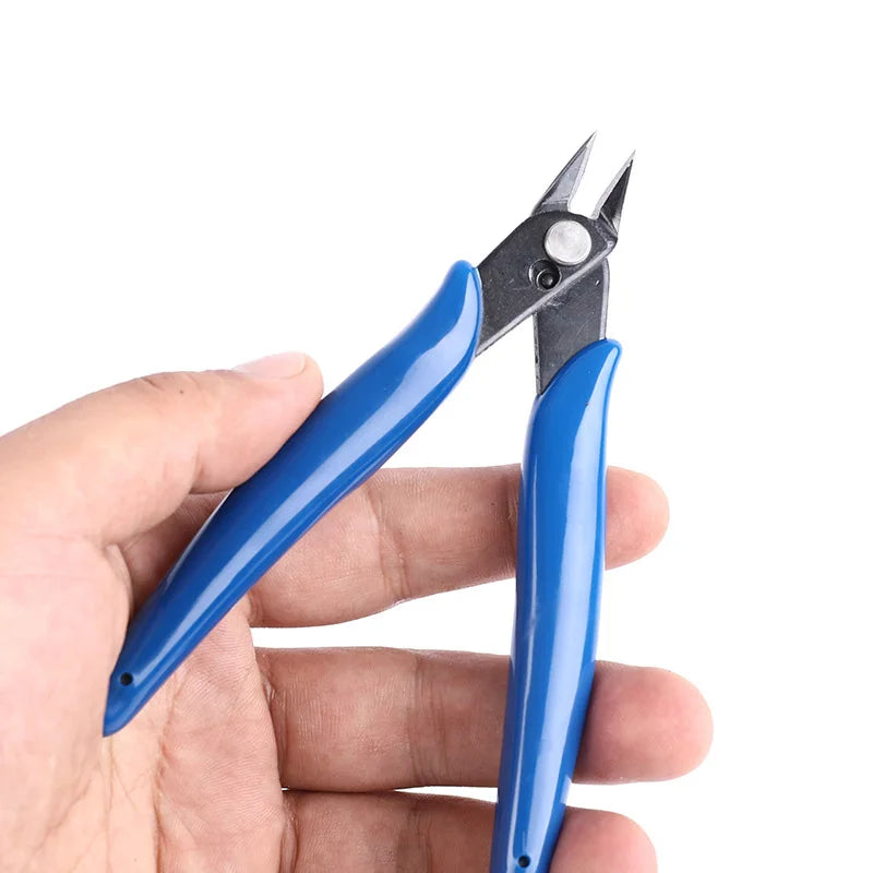 CowLost | product_id-universal-multi-functional-electrical-wire-cutters-pliers-stainless-steel-side-snips-nipper |2