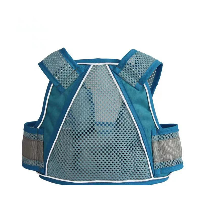 CowLost | baby-walking-assistant-motorcycles-electric-bicycles-riding-child-safety-belts |17