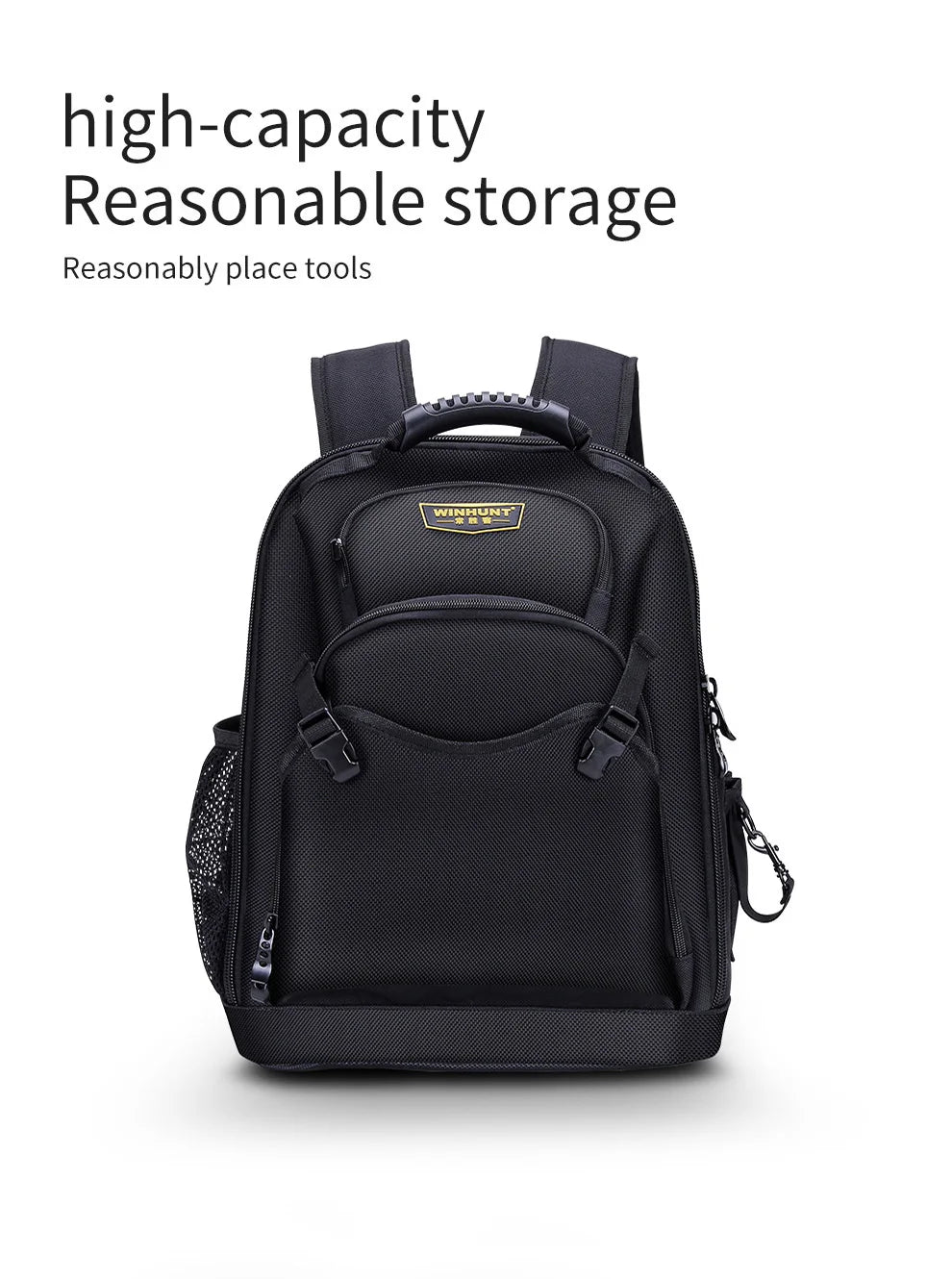 CowLost | product_id-winhunt-heavy-duty-multi-functional-tool-bag-with-padded-shoulder-strap |6