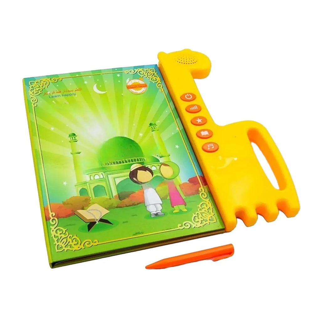 CowLost | educational-toys-product_id-arabic-learning-educational-toy-multifunctional-developmental-gift-for-boys |4