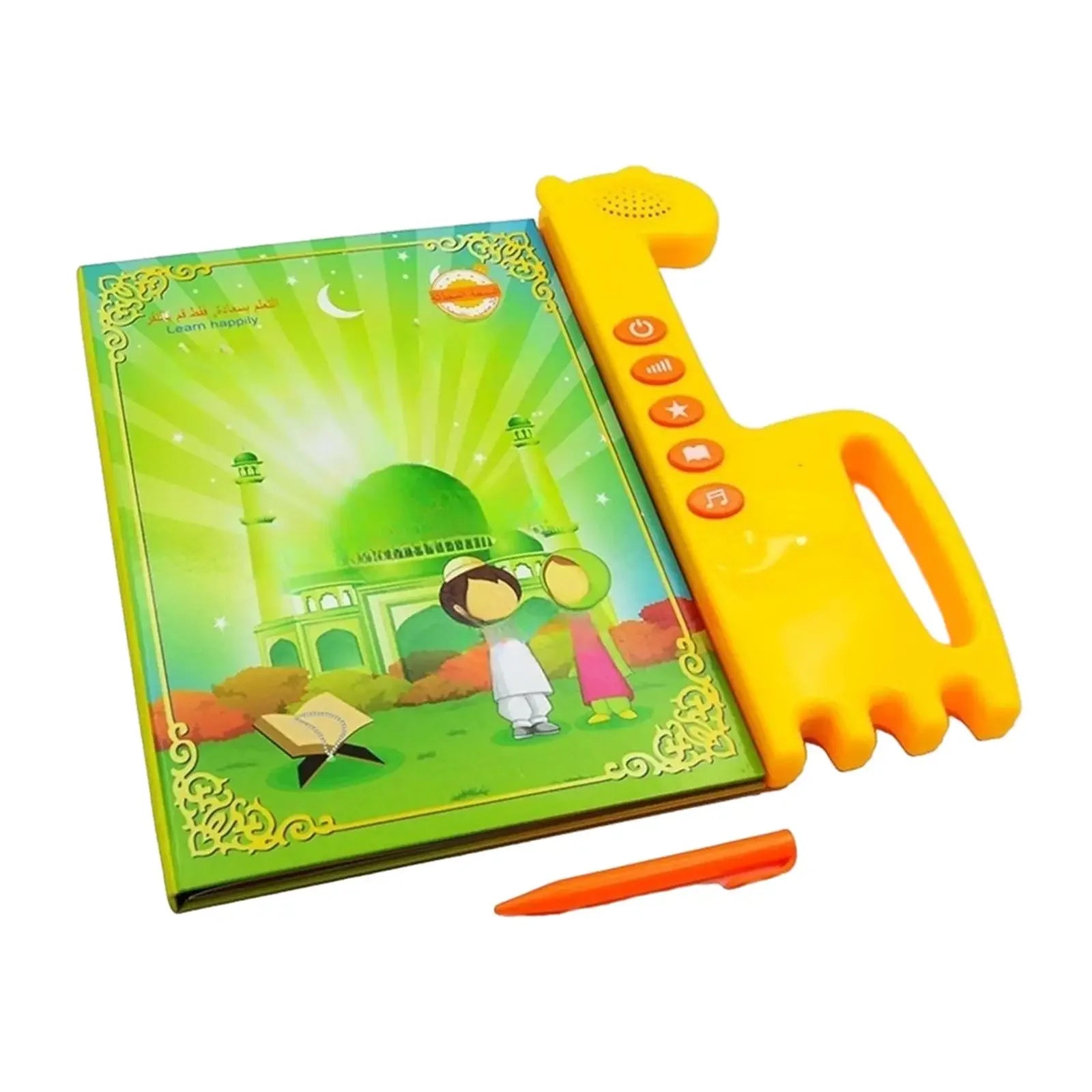 CowLost | educational-toys-product_id-arabic-learning-educational-toy-multifunctional-developmental-gift-for-boys |4