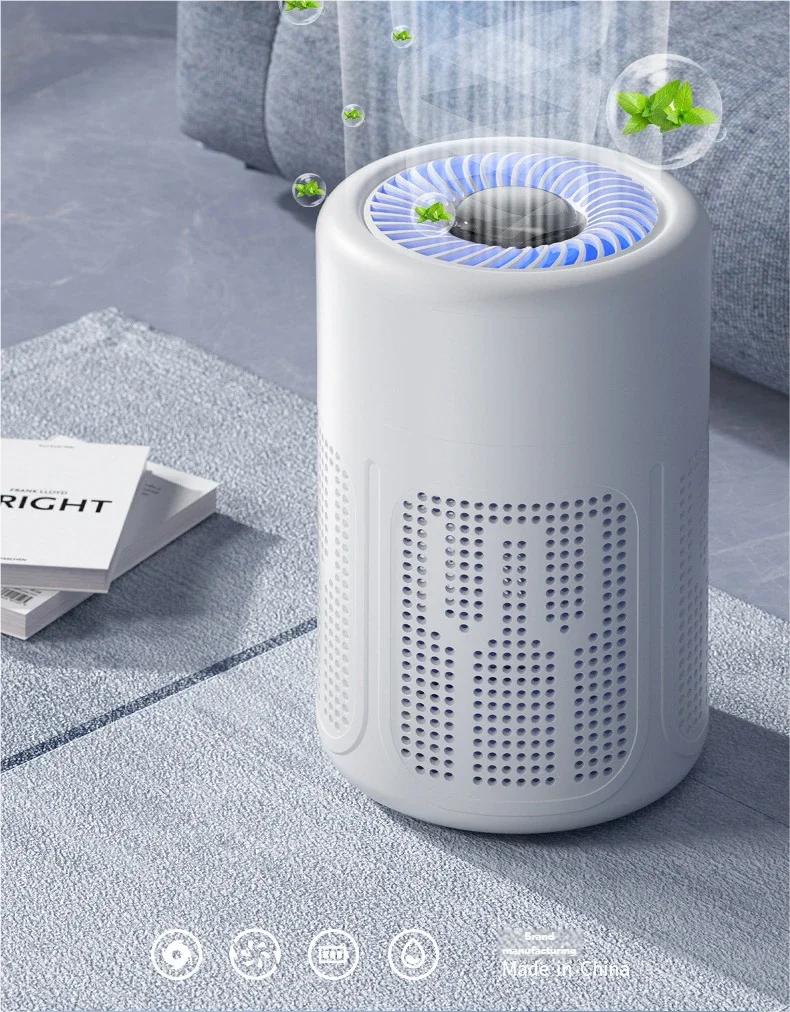 CowLost | product_id-homefish-usb-air-purifier-for-formaldehyde-and-odor-removal |7