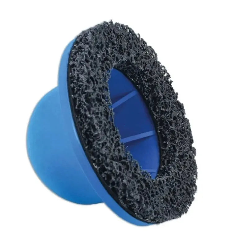 CowLost | wheel-hub-grinder-cleaning-rotor |3