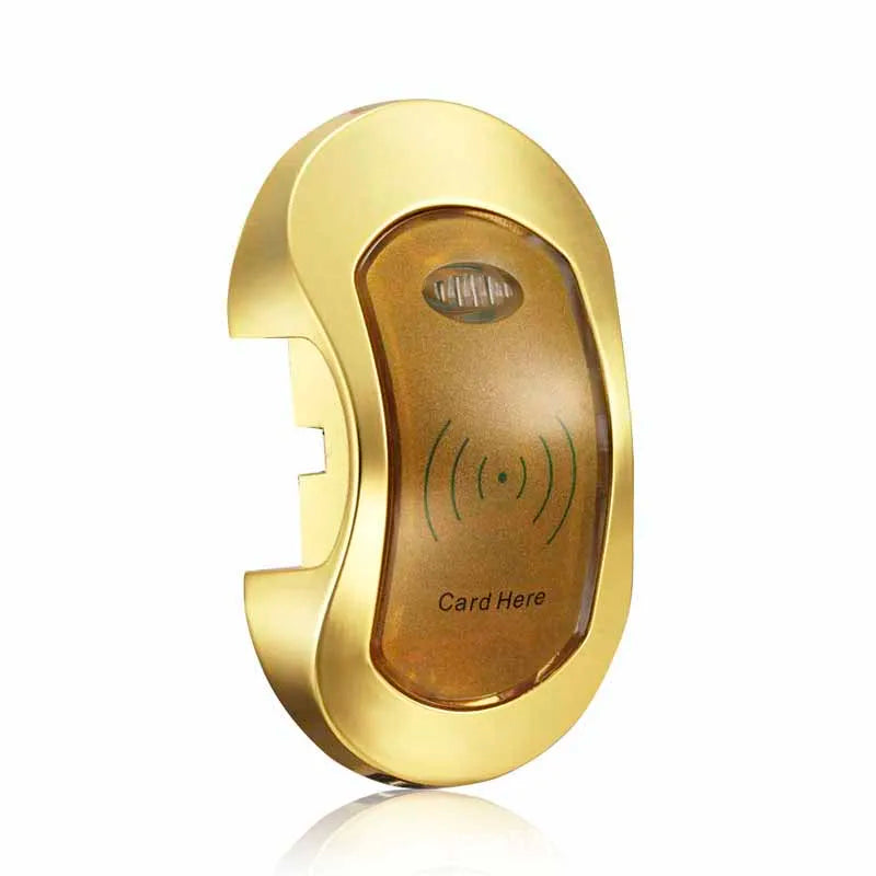 CowLost | locks-keys-product_id-125khz-rfid-card-smart-electronic-cabinet-lock-for-furniture-lockers |1