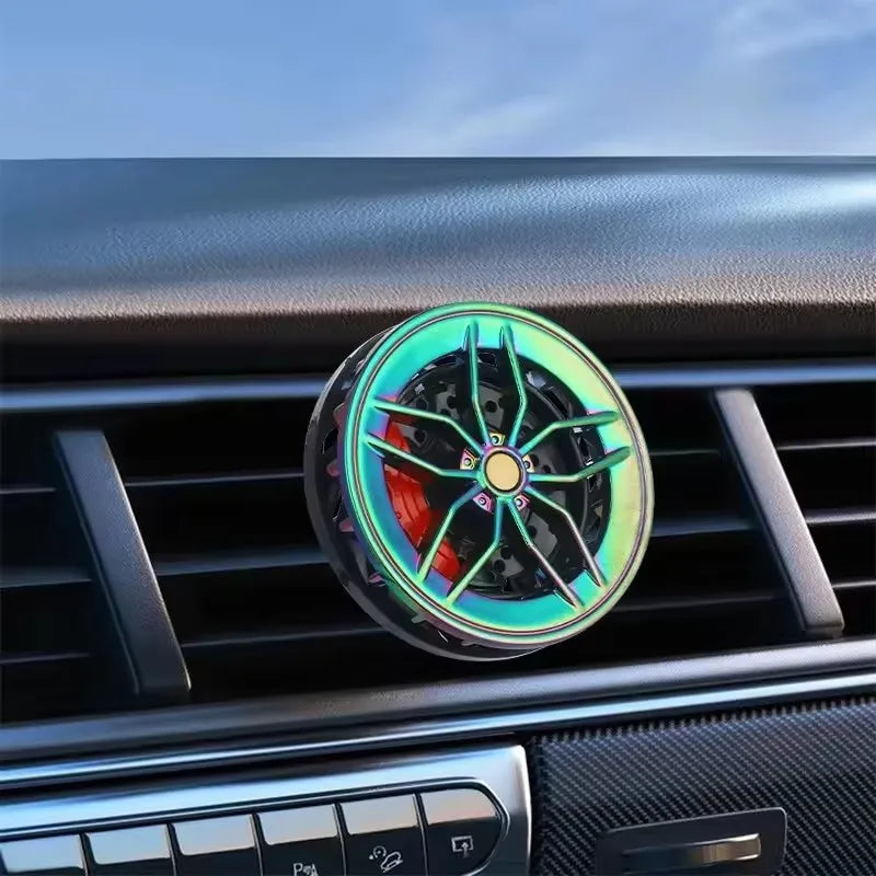 CowLost | product_id-rotatable-car-air-freshener-clip-for-wheel-hub-air-vent-with-ocean-scent |20