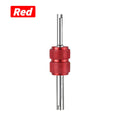 CowLost | universal-tire-valve-core-stems-remover-screwdriver |7