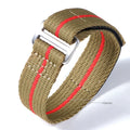 CowLost | product_id-nylon-woven-20mm-22mm-watch-strap-replacement-for-tudor-seiko-military-sport-bands |9