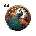 CowLost | product_id-3d-wooden-animal-puzzle-toys-for-kids-and-adults-fish-bird-shapes |8