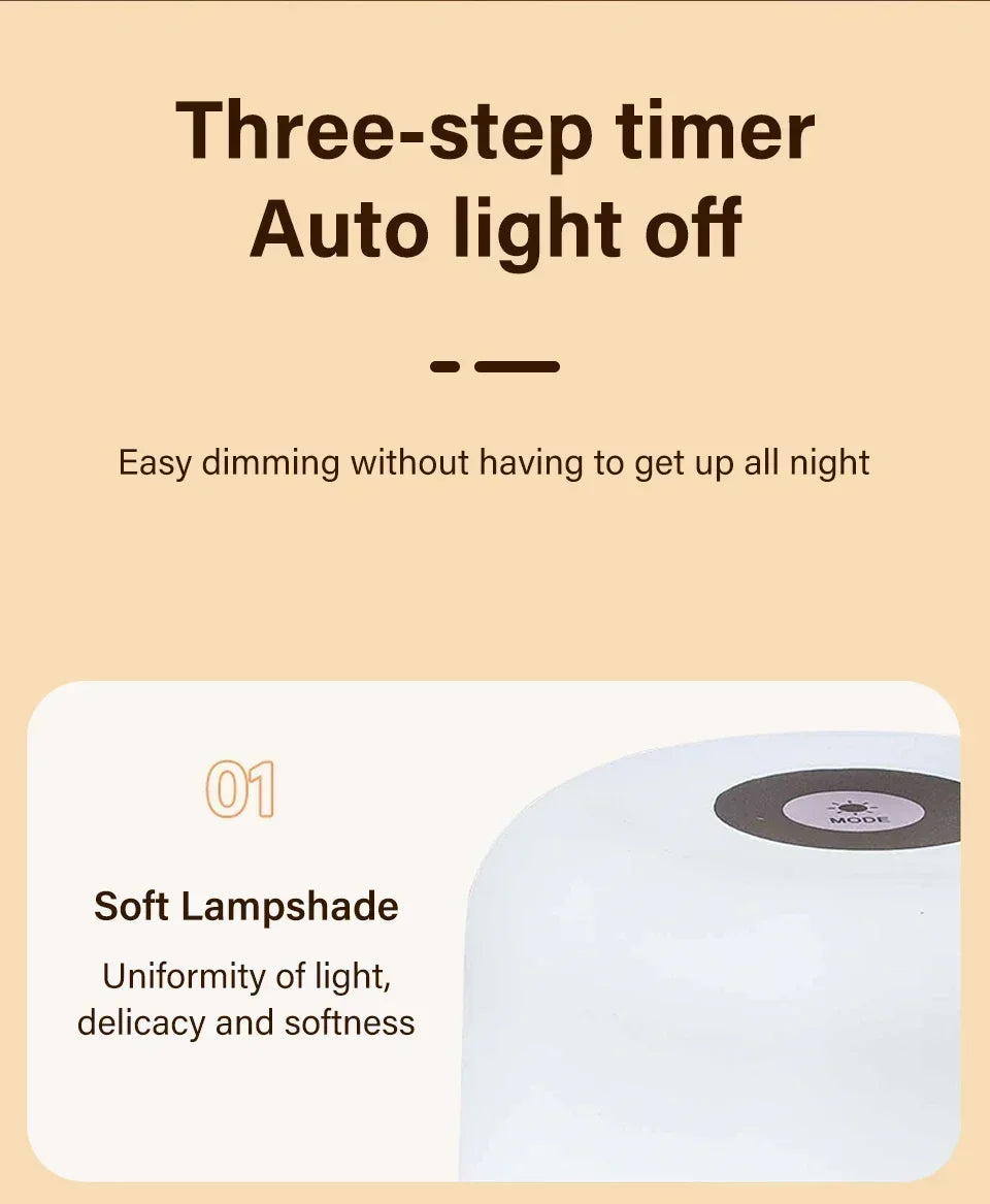 CowLost | product_id-rechargeable-rgb-touch-table-lamp-16-color-dimmable-night-light-for-bedroom |20