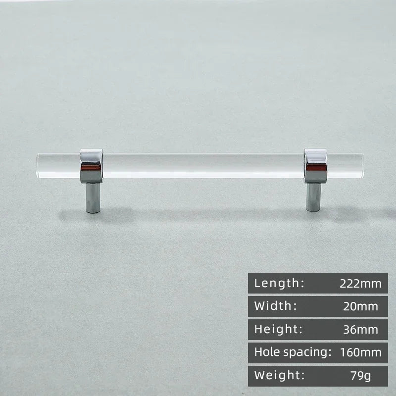 CowLost | kedlo-modern-minimalist-acrylic-brass-long-handle-furniture-hardware |21