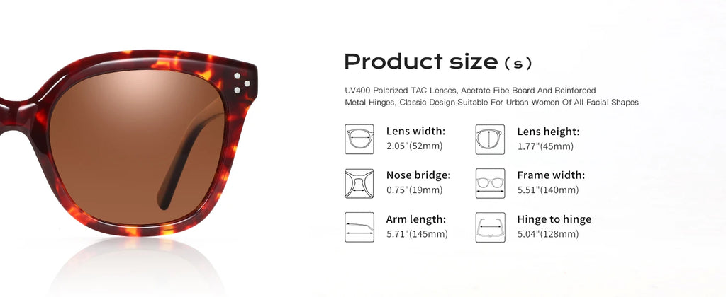 CowLost | zenottic-fashion-square-polarized-sunglasses-classic-design-uv400-protection |14