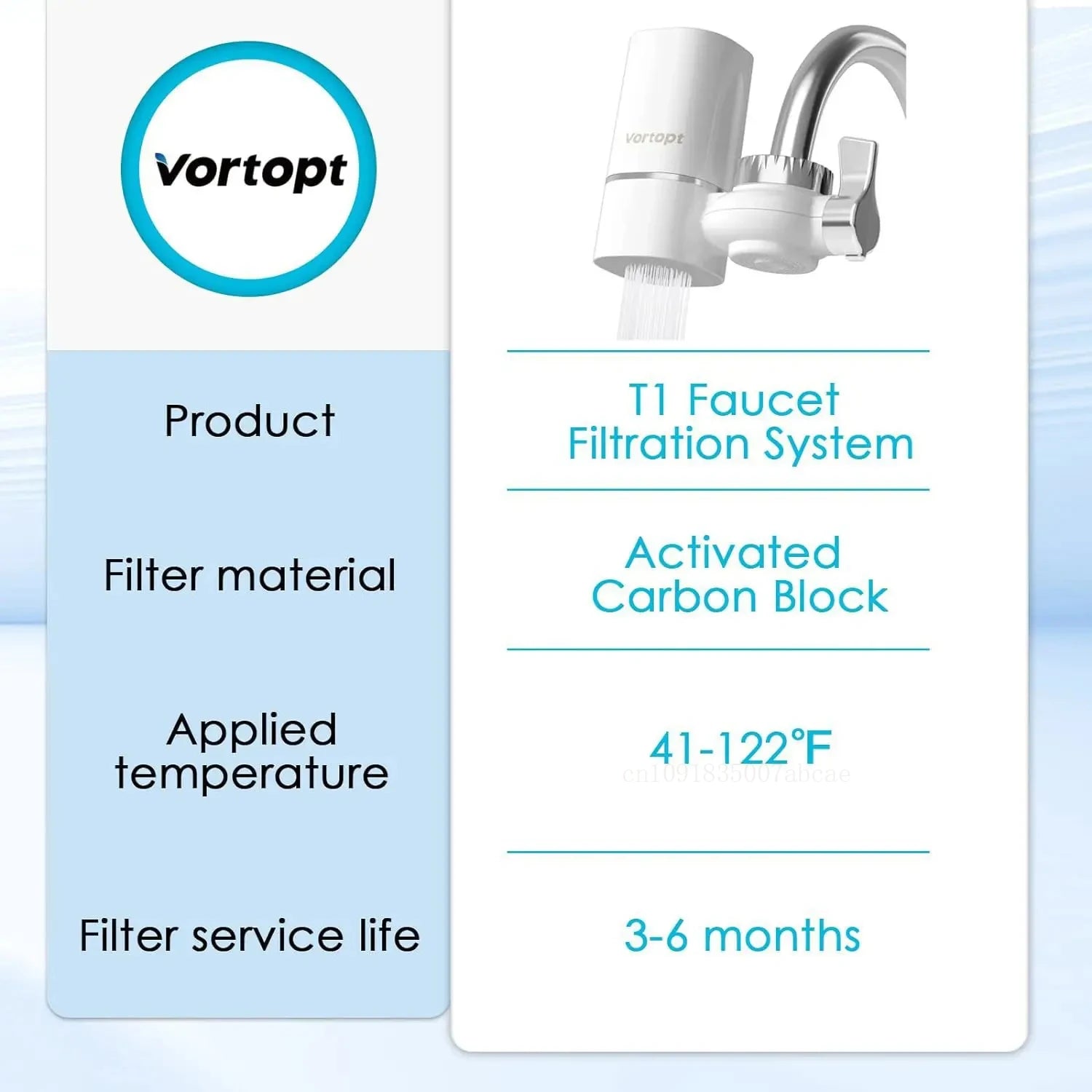 CowLost | product_id-homefish-faucet-water-filter-purifier-system-nsf-certified-320-gallon-reduces-lead-chlorine-bad-taste |7
