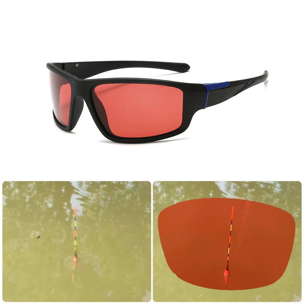 CowLost | earmuffs-vivibee-men-s-photochromic-polarized-sports-sunglasses-uv400 |28