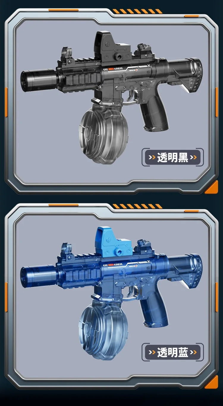 CowLost | product_id-electric-m416-water-gun-with-lights-and-automatic-suction-for-adults-outdoor-summer-toy |21