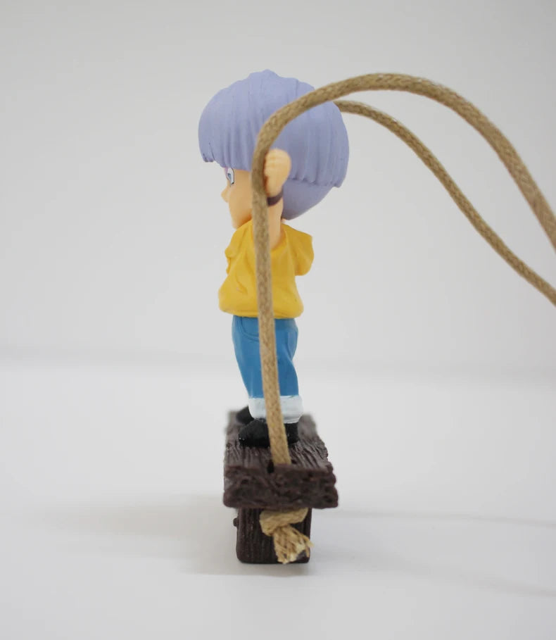 CowLost | product_id-swing-anime-character-car-rearview-mirror-pendant-toy-birthday-gift |18