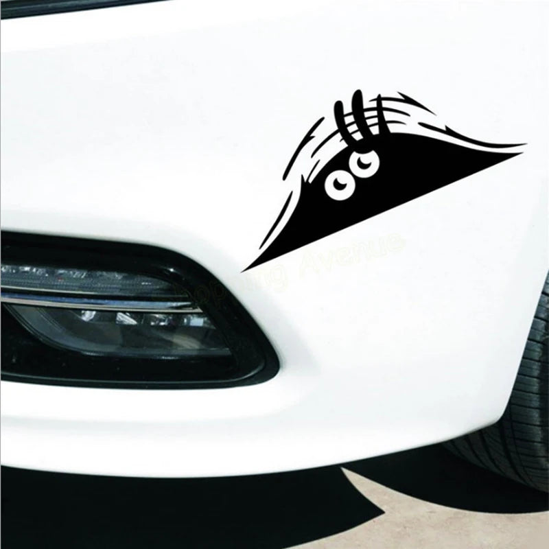 CowLost | product_id-waterproof-personalized-funny-car-scratch-dune-monster-stickers |5