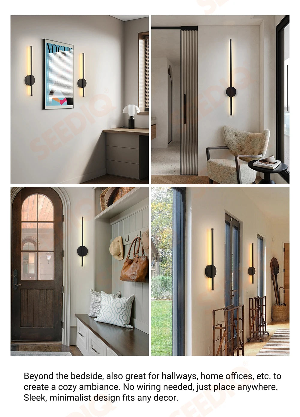 CowLost | product_id-rechargeable-battery-operated-50cm-dimmable-led-wall-sconce-for-living-room-bedroom-installation-free |11