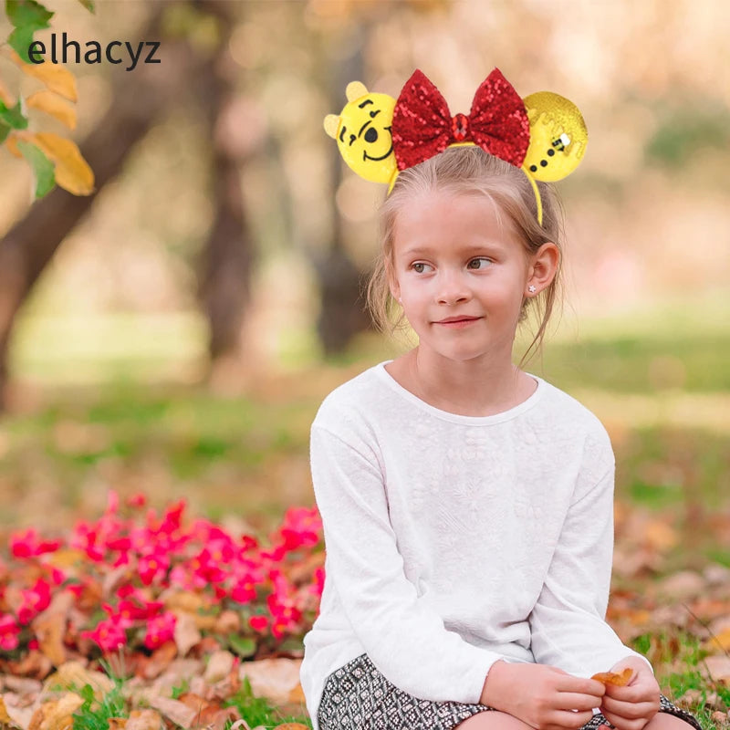 CowLost | disney-winnie-the-pooh-ears-headband |6
