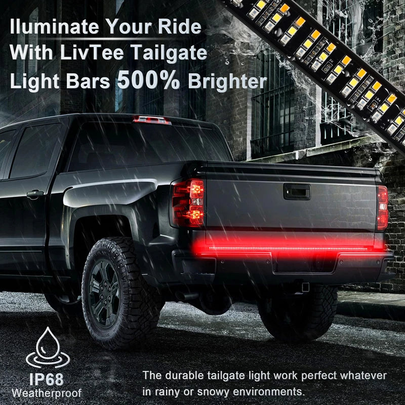CowLost | product_id-60-truck-tailgate-light-bar-with-432-led-brake-reverse-sequential-amber-turn-signals-ip68-waterproof |6