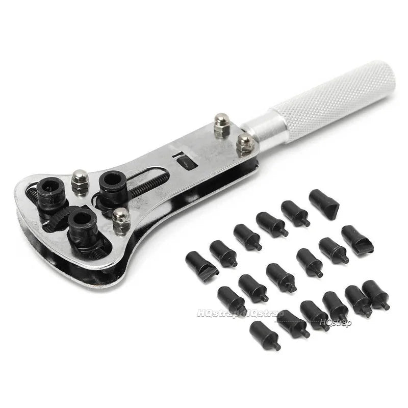 CowLost | product_id-adjustable-watchmaker-screw-back-case-opener-wrench-tool |2