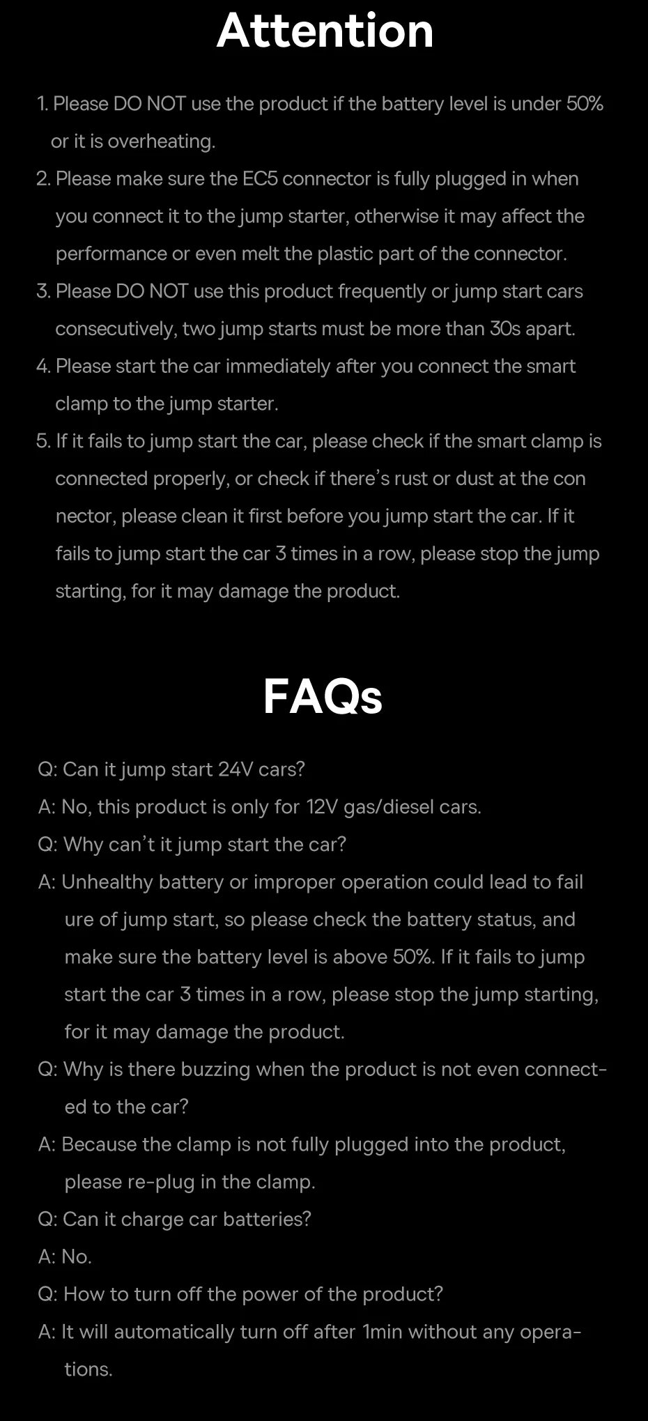 CowLost | baseus-600a-jump-starter-6000mah-car-battery-charger-for-auto-emergency-power-bank |26