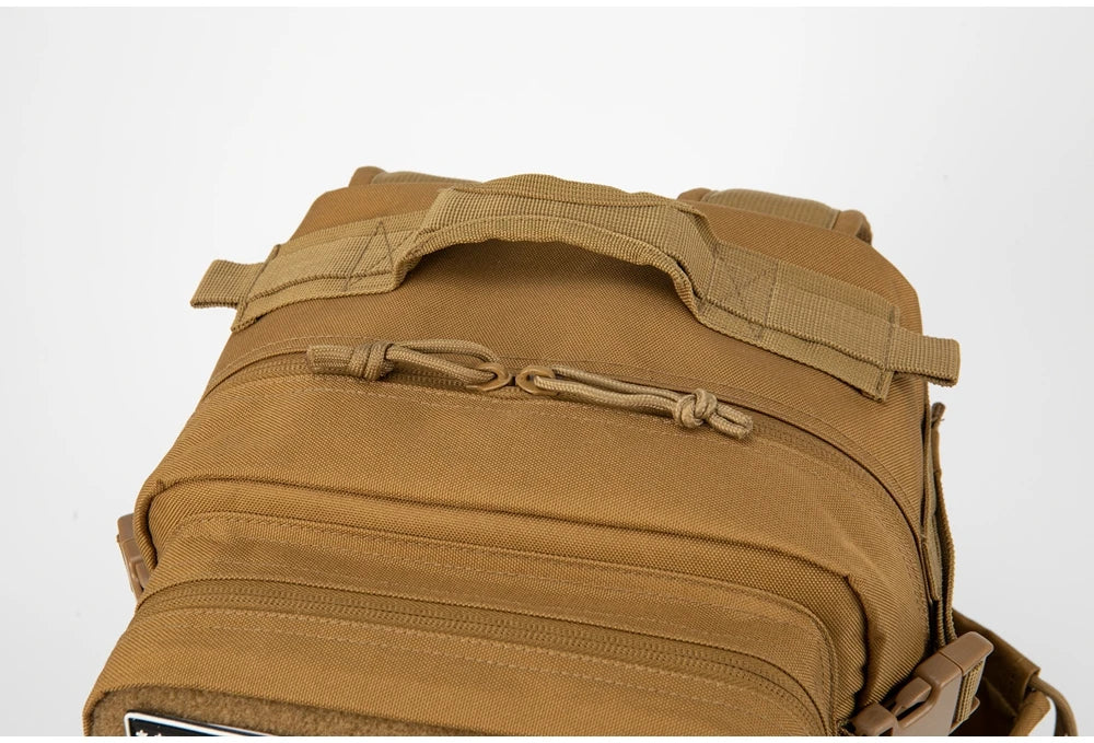 CowLost | uncategorized-25l-45l-tactical-survival-backpack-for-men-and-women |15