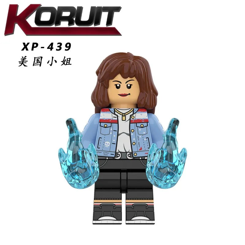 CowLost | product_id-kt1057-assembled-building-blocks-with-mini-figures-and-dolls-cartoon-character-toys-birthday-gifts-for-kids |4