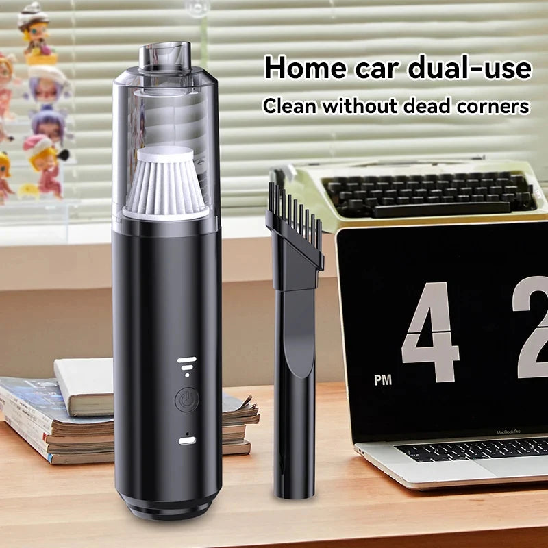 CowLost | product_id-portable-wireless-4-in-1-handheld-vacuum-cleaner-for-car-and-home |7