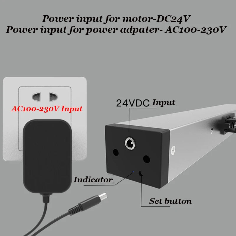 CowLost | windows-product_id-tuya-smart-wifi-window-opener-rf-remote-alexa-google-voice-control-electric-skylight-driver |11