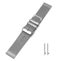 CowLost | product_id-18-24mm-stainless-steel-milanese-mesh-watchband-with-pin-buckle-for-omega-seamaster-seiko |14