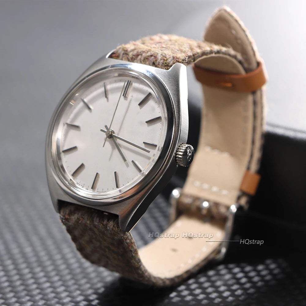CowLost | bracelets-product_id-hqstrap-nylon-quick-release-watch-band-18mm-20mm-22mm-universal-wrist-strap |4