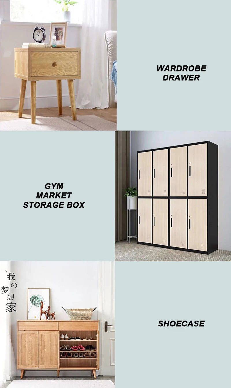 CowLost | locks-keys-product_id-vseumet-smart-cabinet-lock-keyless-bluetooth-ttlock-rfid-electric-drawer-lock |7