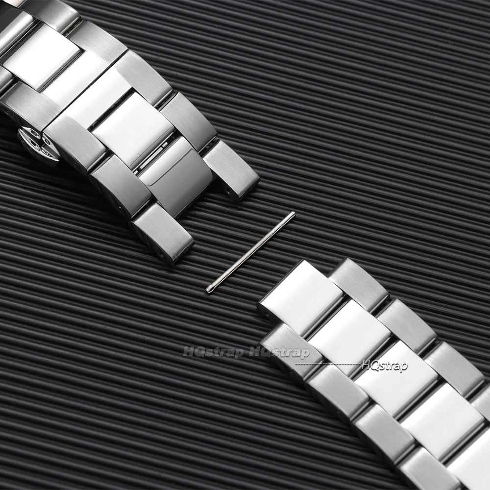 CowLost | bracelets-product_id-stainless-steel-curved-end-watch-band-12-24mm-metal-replacement-strap-with-tool |5