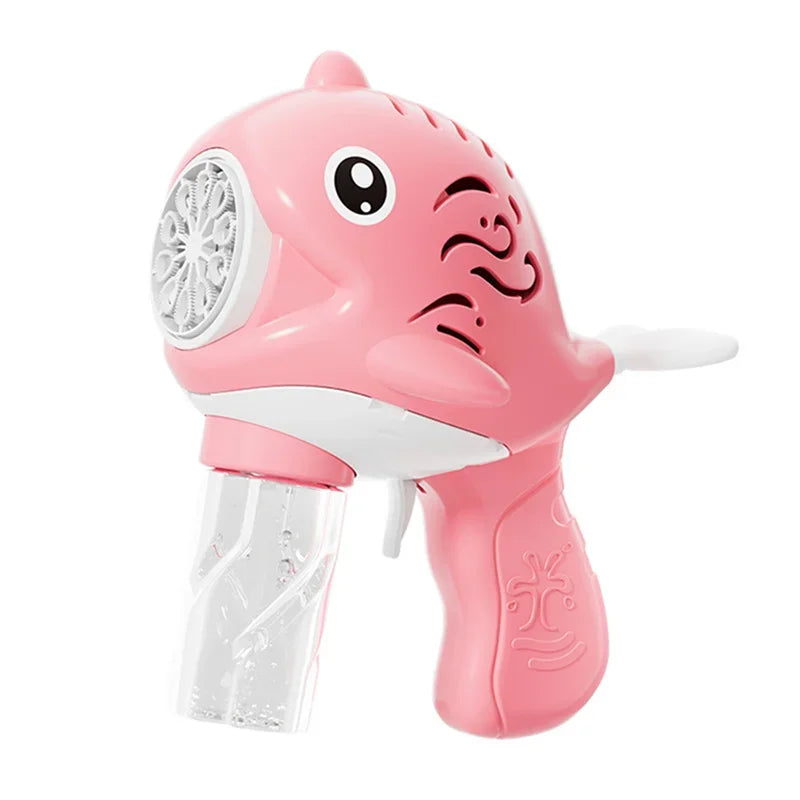 CowLost | product_id-10-hole-whale-bubble-gun-automatic-outdoor-bubble-toy-no-battery-no-bubble-water |10