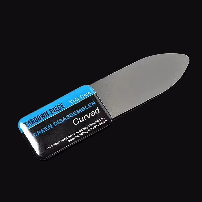 CowLost | product_id-phone-pry-card-tool-2pcs-ultra-thin-flexible-opening-set-for-electronics-repair |5