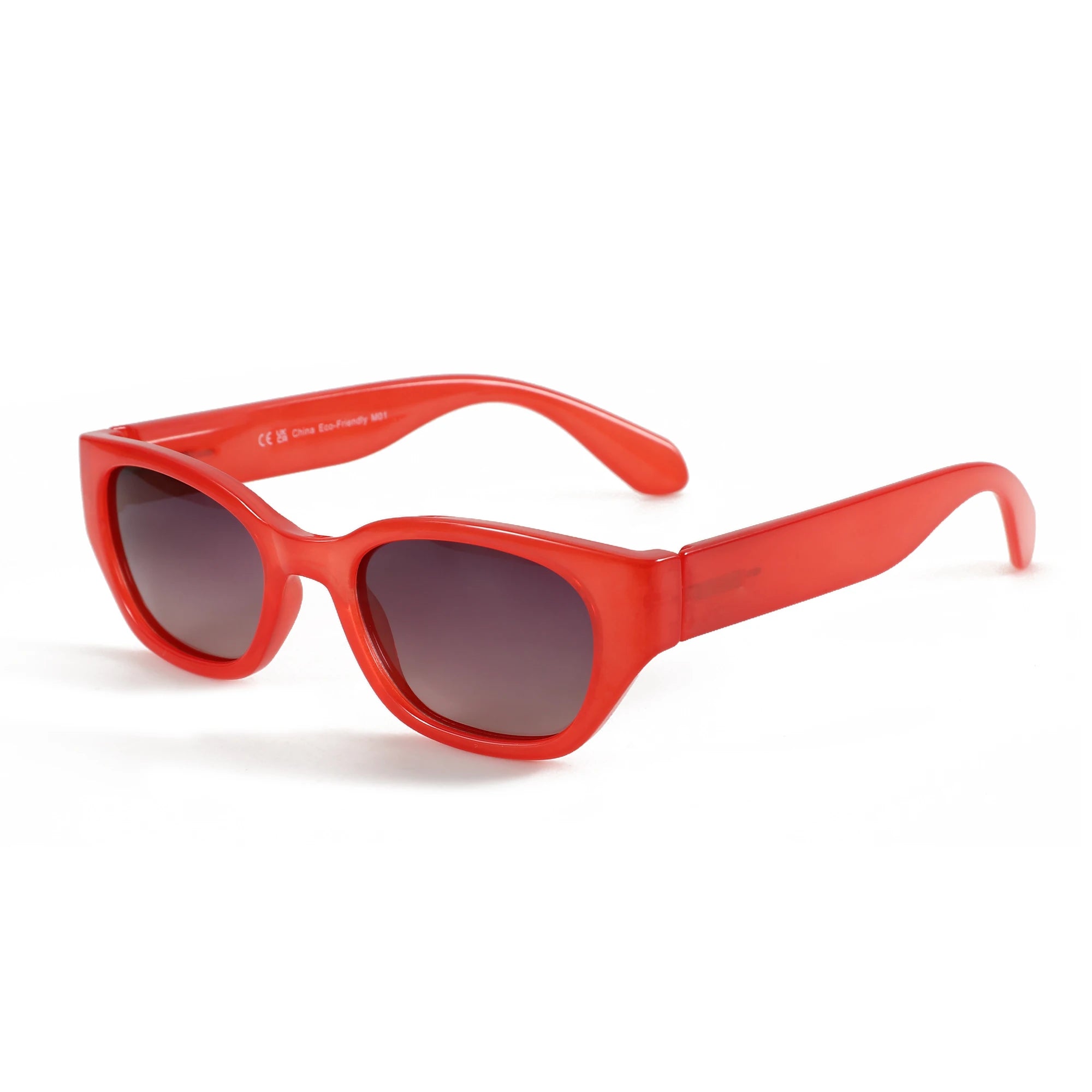 CowLost | zenottic-womens-sunglasses-polarized-trendy-cat-eye-uv400-protection |22