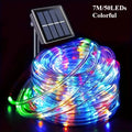 CowLost | light-ropes-strings-product_id-waterproof-led-solar-tube-string-lights-for-outdoor-garden-and-holiday-decoration |16