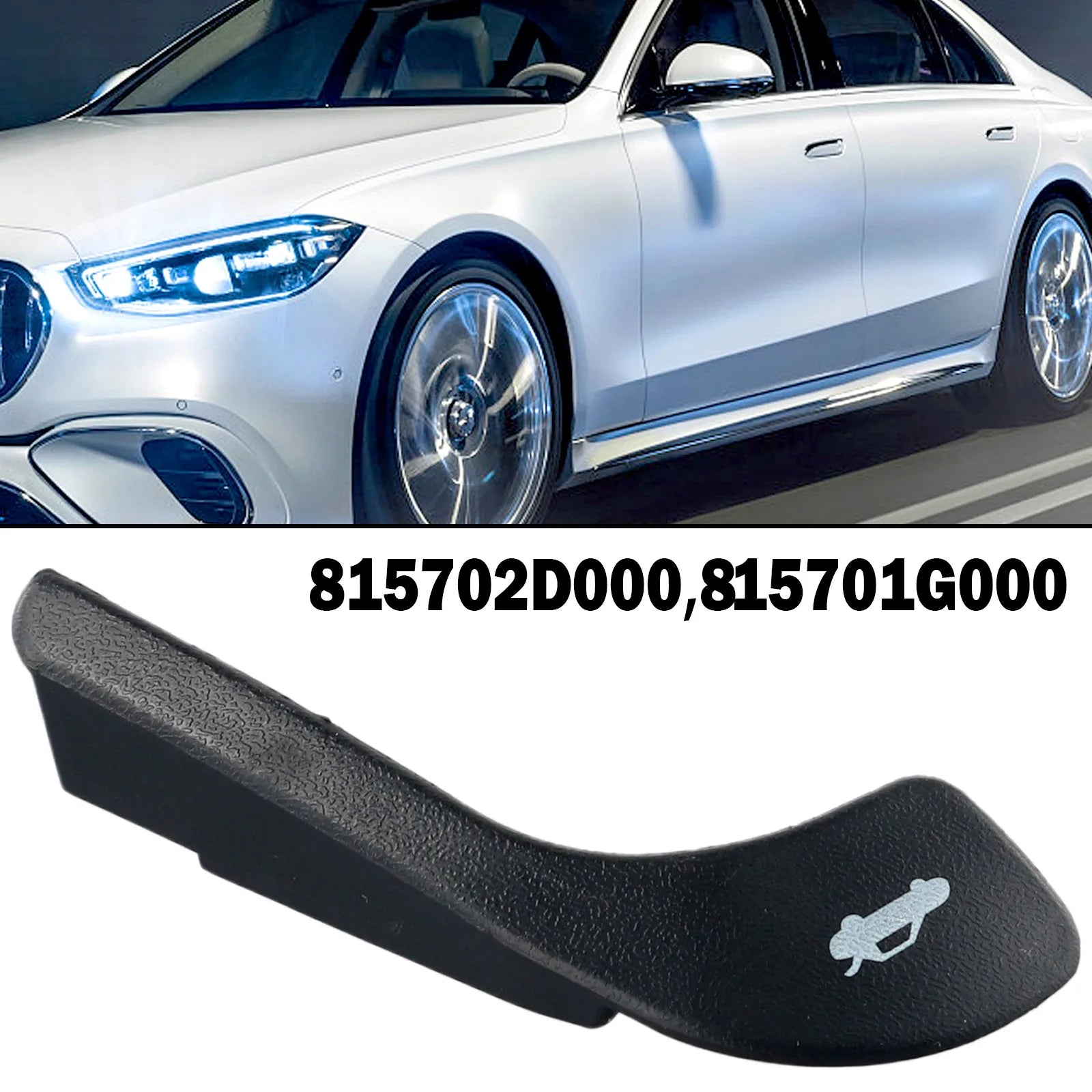 CowLost | trunk-handles-suitcase-handle-aftermarket-cars-parts-rear-trunk-opening-handles-for-hyundai-for-elantra-accent-for-kia-for-rio |6
