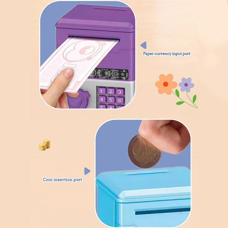 CowLost | product_id-mini-smart-password-piggy-bank-atm-toy-for-children-creativity-holiday-gift |3