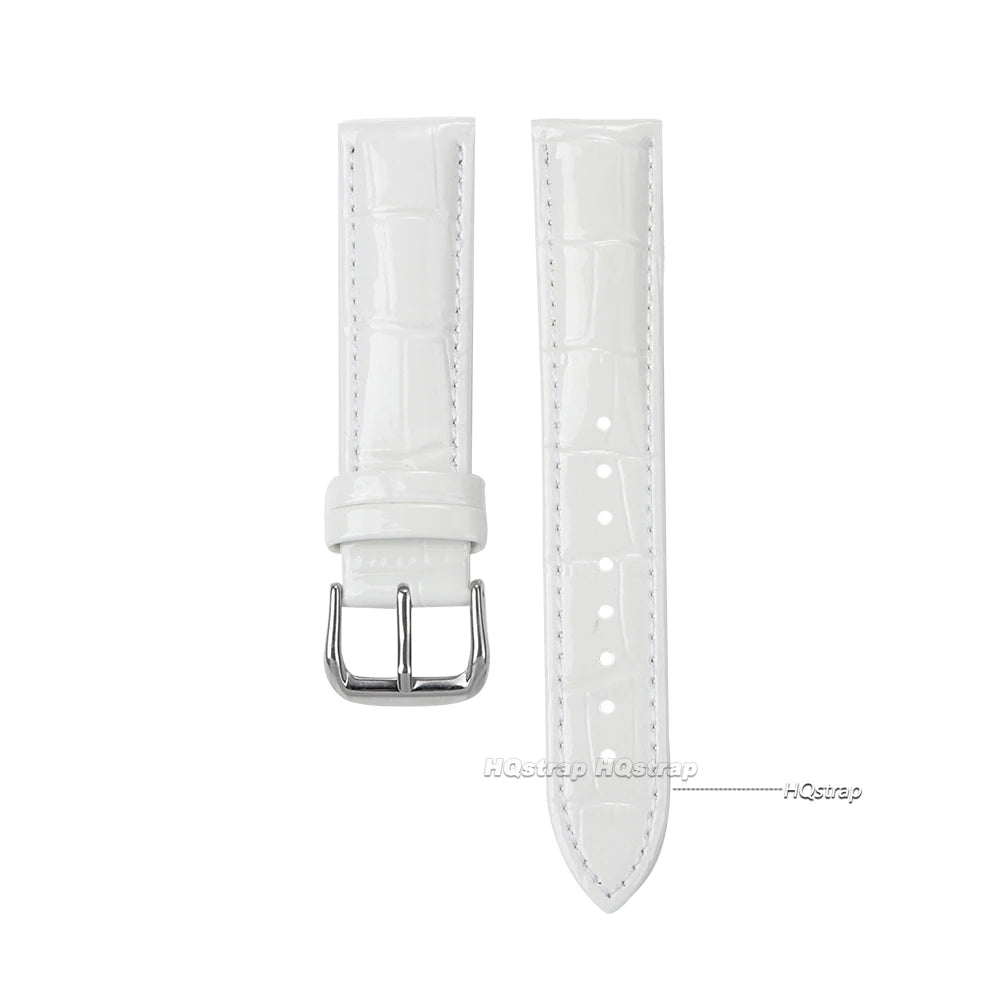 CowLost | product_id-leather-calfskin-slub-pattern-watchband-12-24mm-universal-sport-strap-for-men-women |12