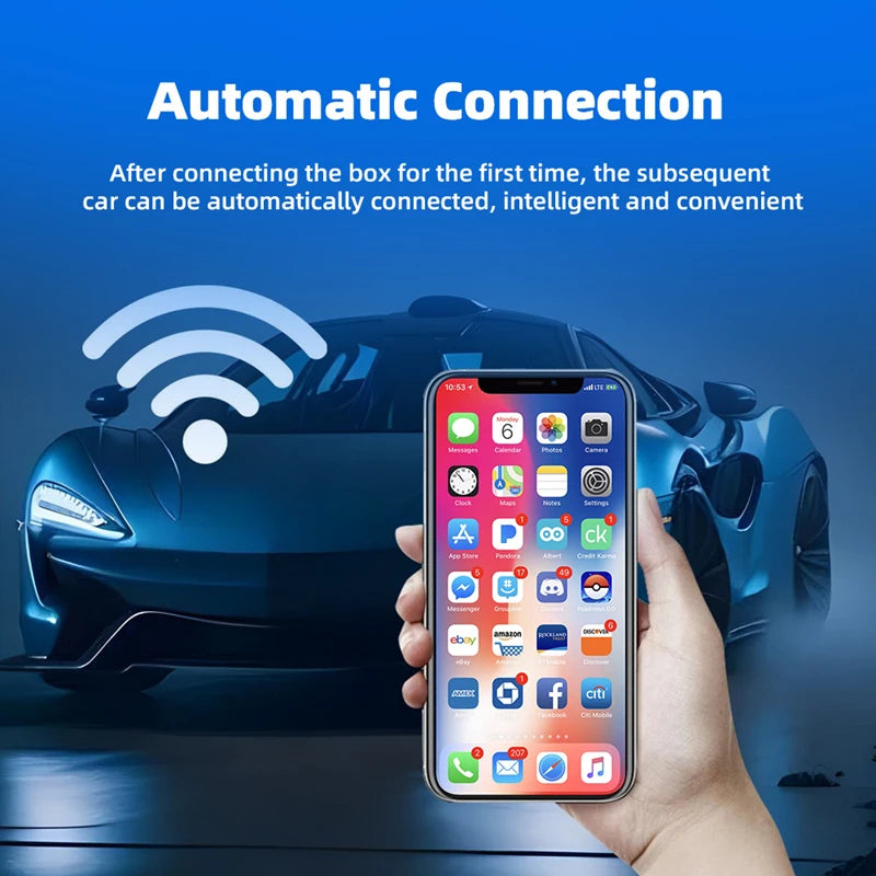 CowLost | product_id-lenovo-wireless-carplay-android-auto-usb-adapter-dongle-plug-play-for-vw-toyota-nissan-honda-ford |19