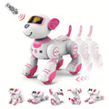 CowLost | product_id-intelligent-robot-dog-remote-control-toy-with-voice-music-and-diy-programming-functions-for-kids |17